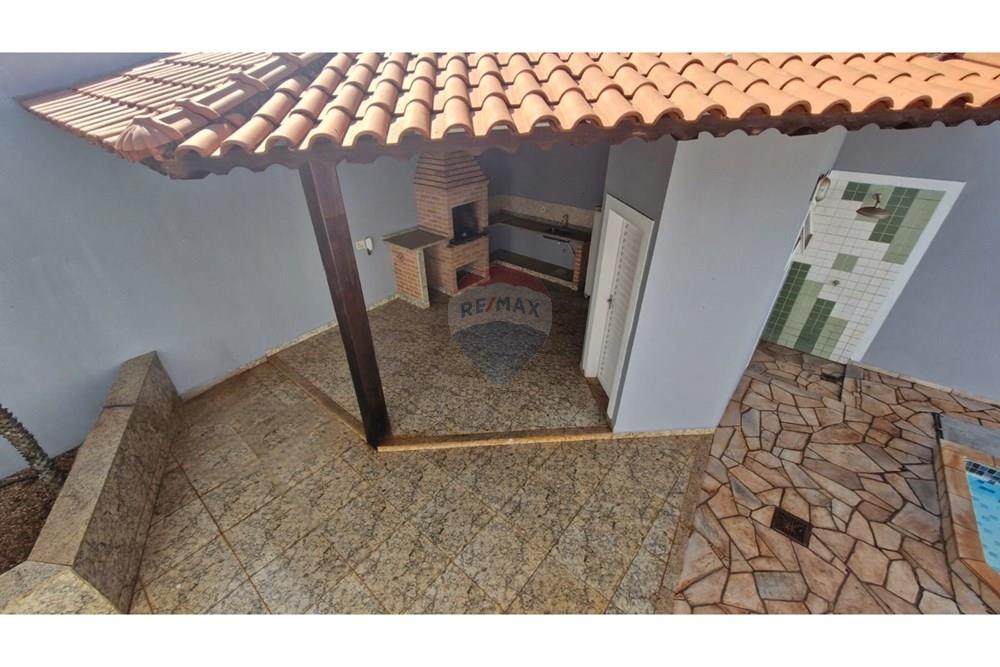 Casa - Venda - Ribeirão Preto , São Paulo - WhatsApp Image 2025-07-21 at 11.06.47 (17).jpeg - 780181011-277