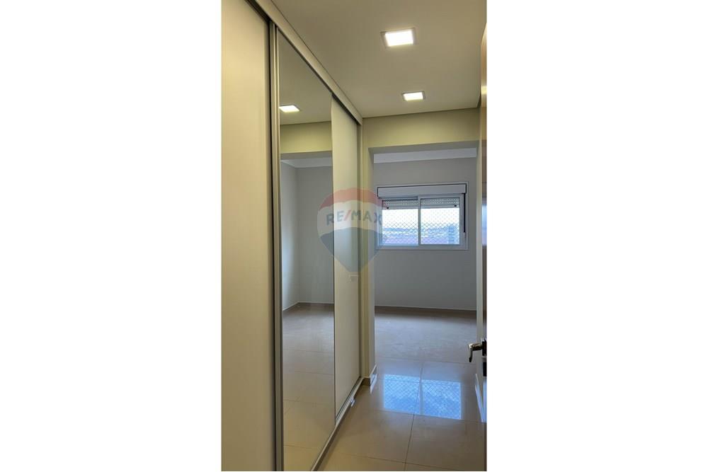 Apartamento - Alugar - Ribeirão Preto , São Paulo - Imagem do WhatsApp de 2025-10-08 à(s) 14.17.11_e0a99f15.jpg - 780201008-159
