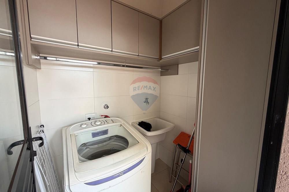 Casa de Condomínio - Venda - Ribeirão Preto , São Paulo - IMG_5061.JPG - 780251026-26