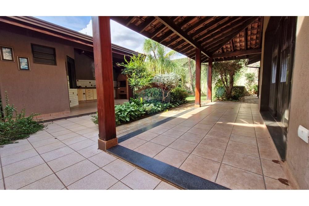 Casa - Venda - Ribeirão Preto , São Paulo - 20250607_140914.jpg - 780071029-78