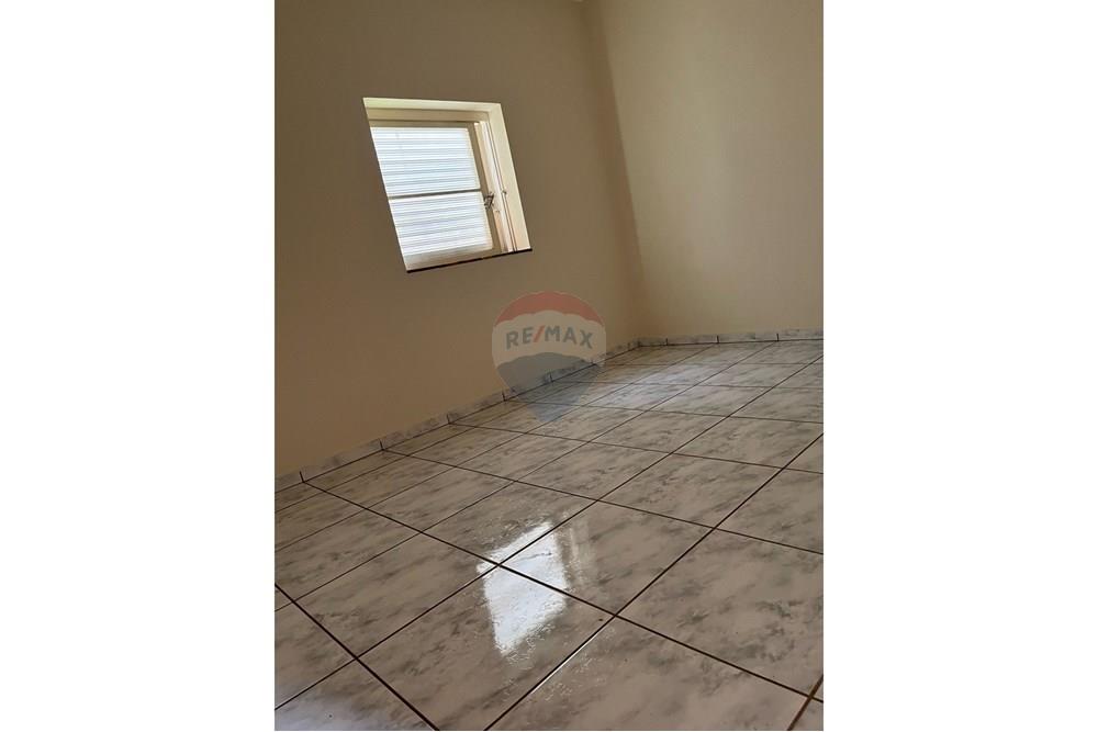 Apartamento - Venda - Ribeirão Preto , São Paulo - WhatsApp Image 2025-02-24 at 10.50.49 (1).jpeg - 780271022-20