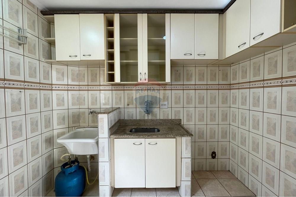 Apartamento - Venda - Ribeirão Preto , São Paulo - WhatsApp Image 2026-01-21 at 17.07.49.jpeg - 780211044-55