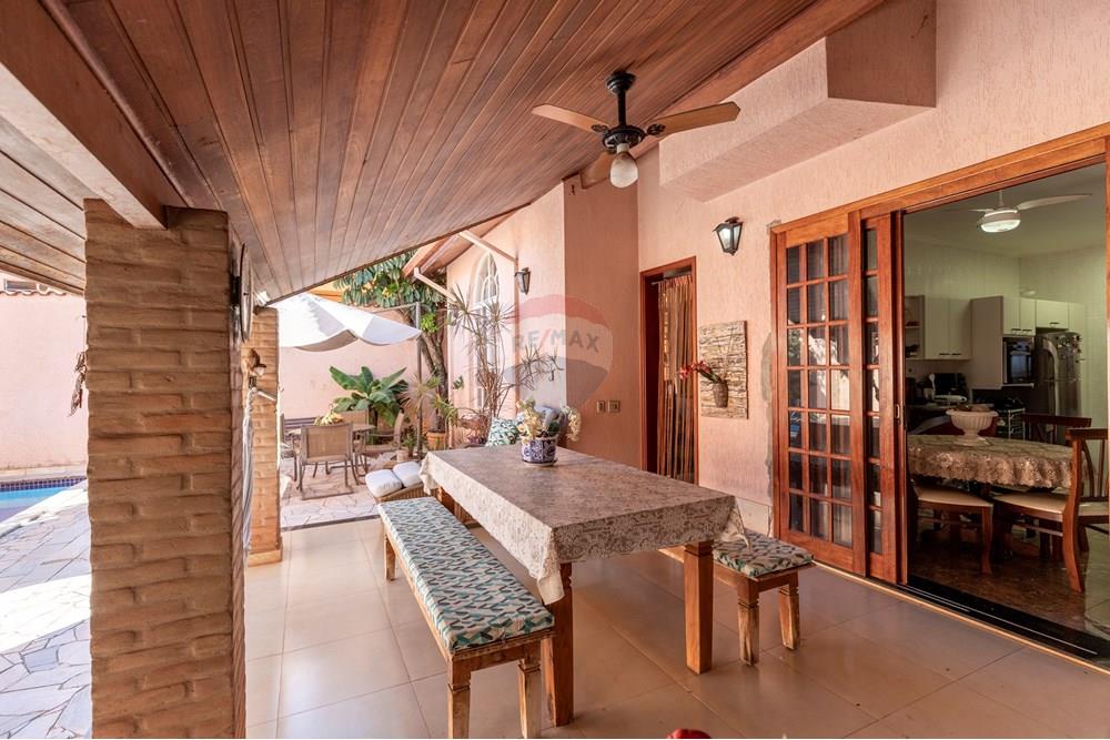 Casa Comercial - Venda - Ribeirão Preto , São Paulo - IMG_4911-HDR.jpg - 780181035-295