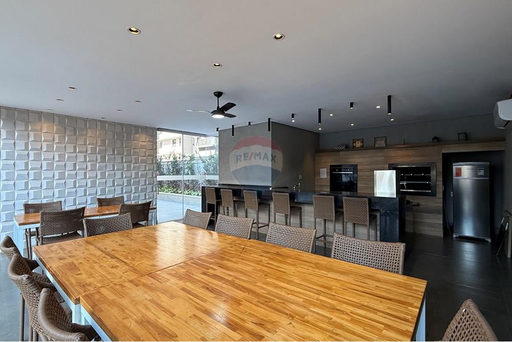 Apartamento - Venda - Ribeirão Preto , São Paulo - ZIMG_0591.JPG - 780121041-9