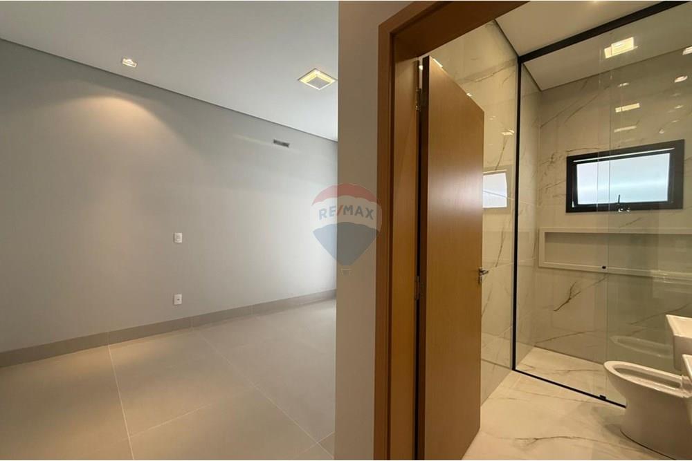 Casa de Condomínio - Alugar - Ribeirão Preto , São Paulo - WhatsApp Image 2025-10-24 at 17.55.34.jpeg - 780071015-483