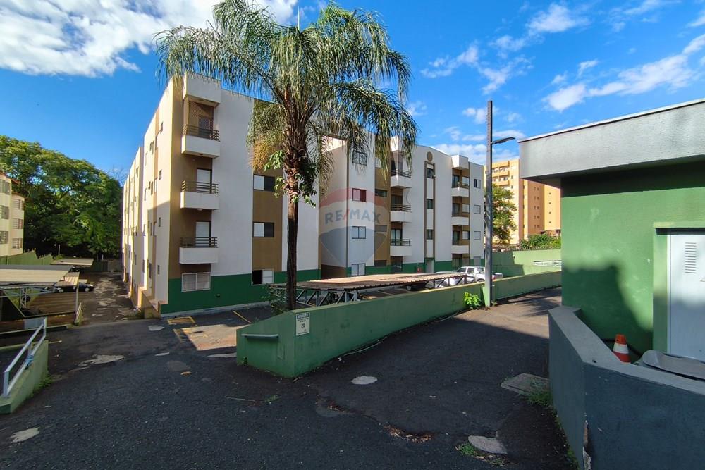 Apartamento - Venda - Ribeirão Preto , São Paulo - IMG_20260121_082403.jpg - 780091083-11