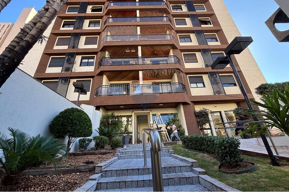 Apartamento - Venda - Ribeirão Preto , São Paulo - IMG_5658.JPG - 780151040-14