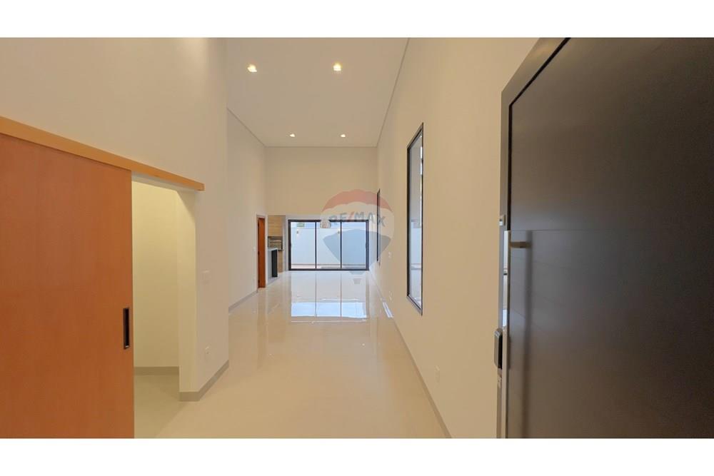 Casa de Condomínio - Venda - Ribeirão Preto , São Paulo - IMG_6651.jpg - 780091007-108