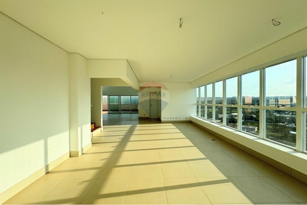 Cobertura - Venda - Ribeirão Preto , São Paulo - IMG_3423.JPG - 780181010-198