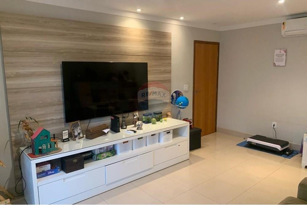 Cobertura - Venda - Ribeirão Preto , São Paulo - cf6a41aa-673d-4480-8e46-1191956e0ae9.jpg - 780121041-6