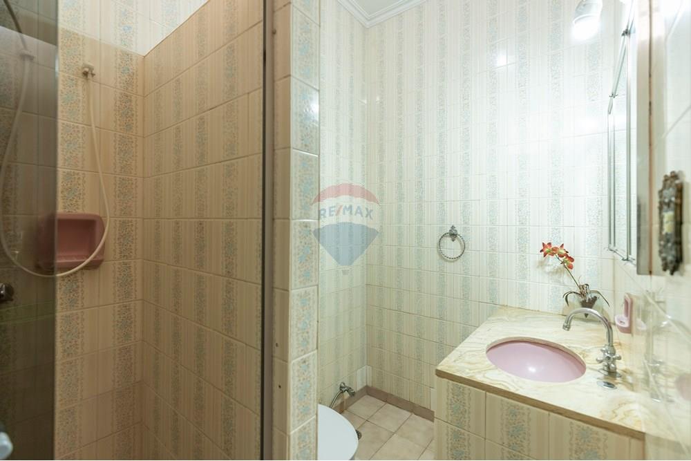 Casa Comercial - Venda - Ribeirão Preto , São Paulo - IMG_1509-HDR.jpg - 780091124-46