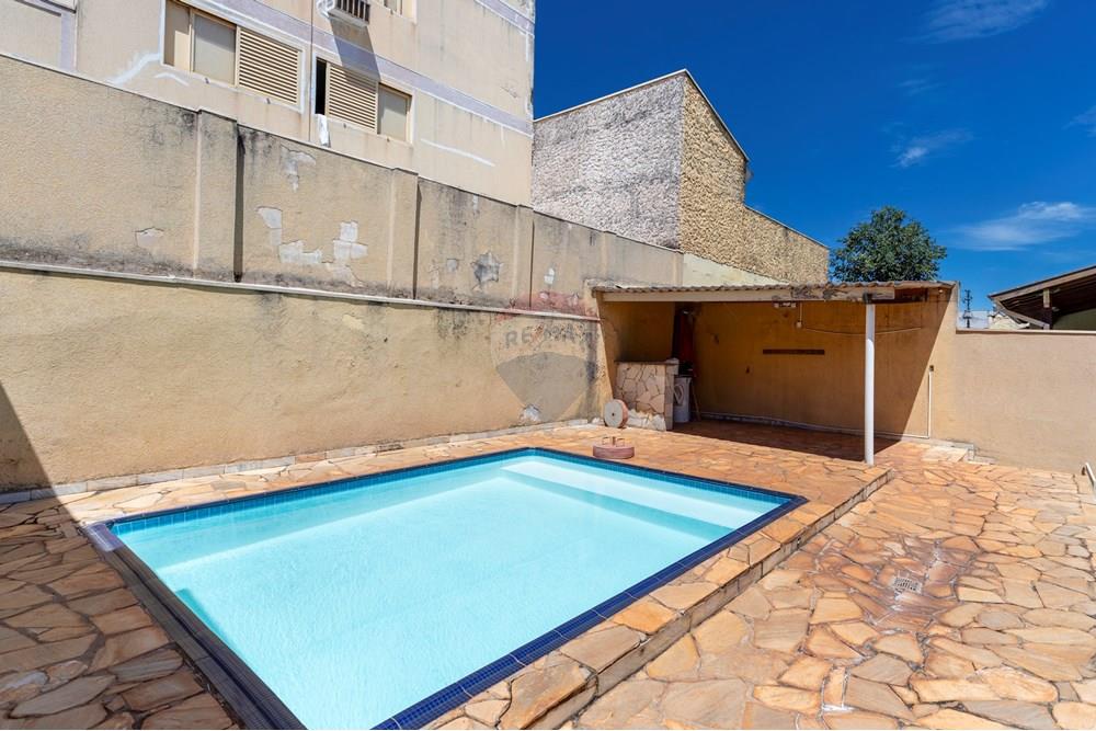 Casa Comercial - Venda - Ribeirão Preto , São Paulo - IMG_1572-HDR.jpg - 780091124-46