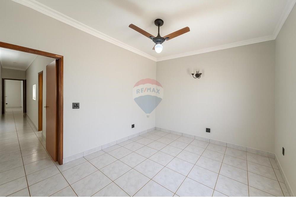 Casa - Venda - Sertãozinho , São Paulo - WhatsApp Image 2025-11-25 at 19.49.12 (2).jpeg - 780191016-43