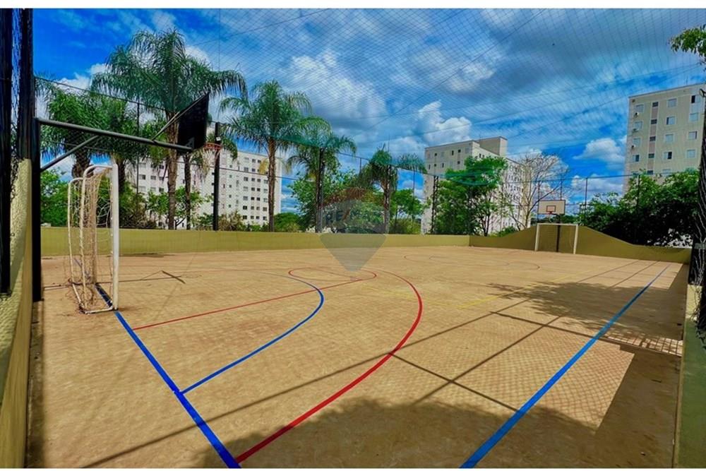 Apartamento - Alugar - Ribeirão Preto , São Paulo - IMG_0517.jpg - 780171052-25