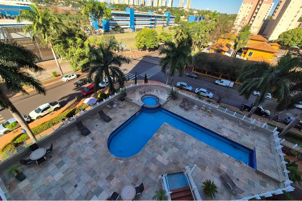 Apartamento - Alugar - Ribeirão Preto , São Paulo - WhatsApp Image 2025-10-23 at 16.57.00.jpeg - 780171060-5