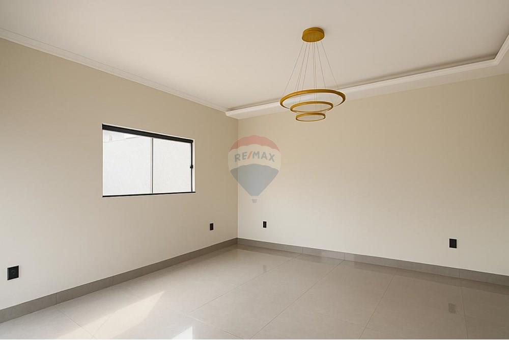 Casa - Venda - Sertãozinho , São Paulo - WhatsApp Image 2025-09-09 at 16.34.39.jpeg - 780191008-35