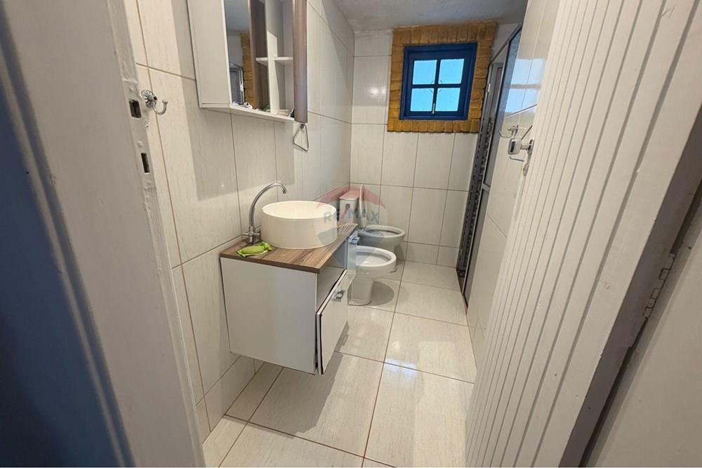 Chácara / Sítio / Fazenda - Venda - Lagoinha , São Paulo - 1000169239[1].jpg - 780091101-2