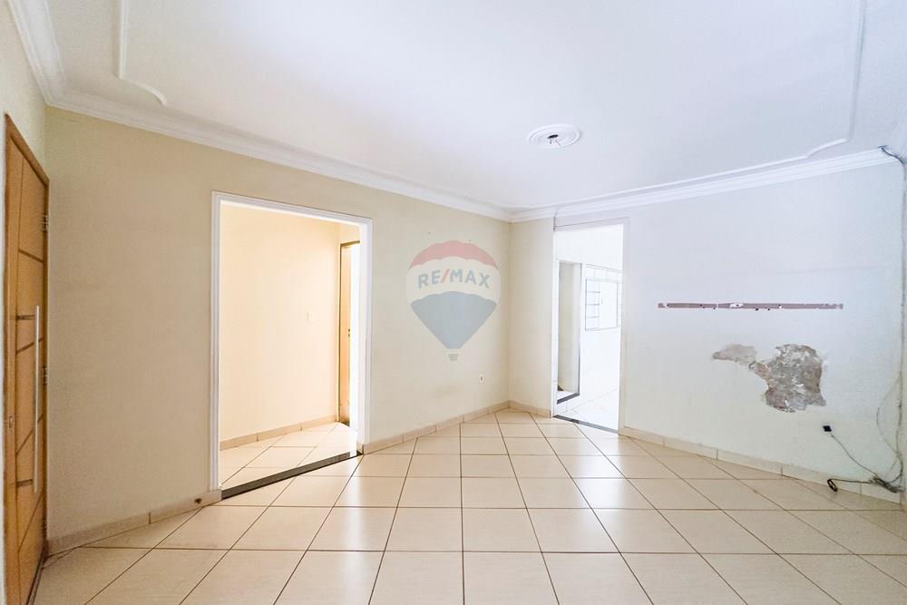 Casa - Venda - Ribeirão Preto , São Paulo - Espirito Santo-4.jpg - 780071024-88