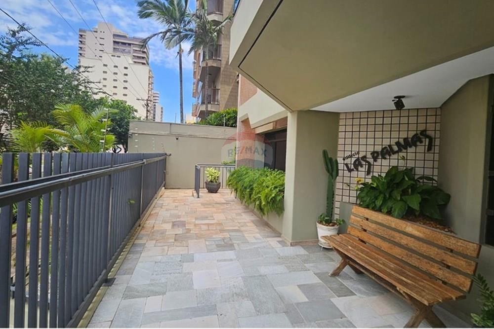 Apartamento - Venda - Ribeirão Preto , São Paulo - WhatsApp Image 2025-07-07 at 22.49.59 (3).jpeg - 780171065-21