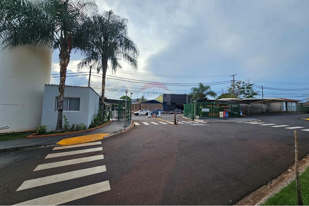 Apartamento - Venda - Ribeirão Preto , São Paulo - 20251104_173102.jpg - 780091010-67