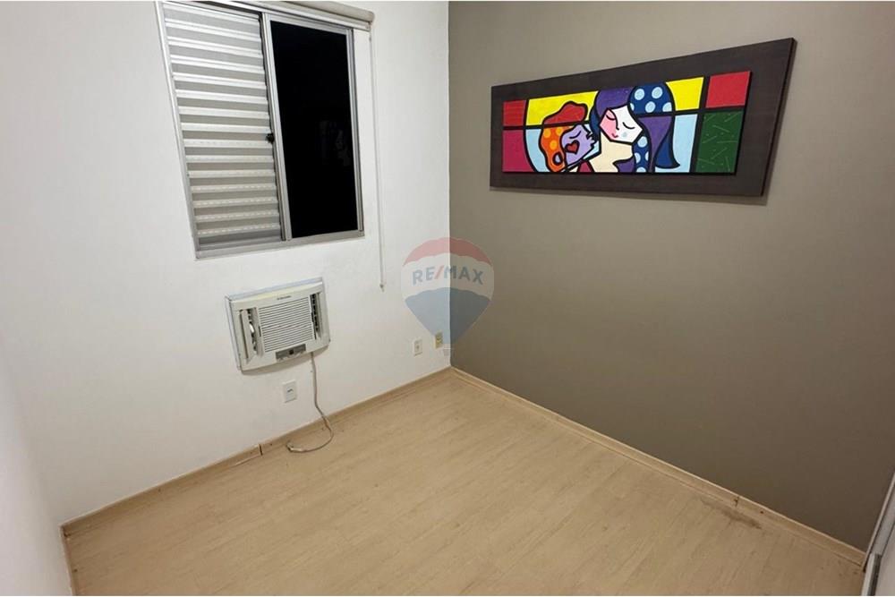 Apartamento - Alugar - Ribeirão Preto , São Paulo - 22e46729-4b0e-4291-a7b1-6f72b8c976ed.jpg - 780071015-385