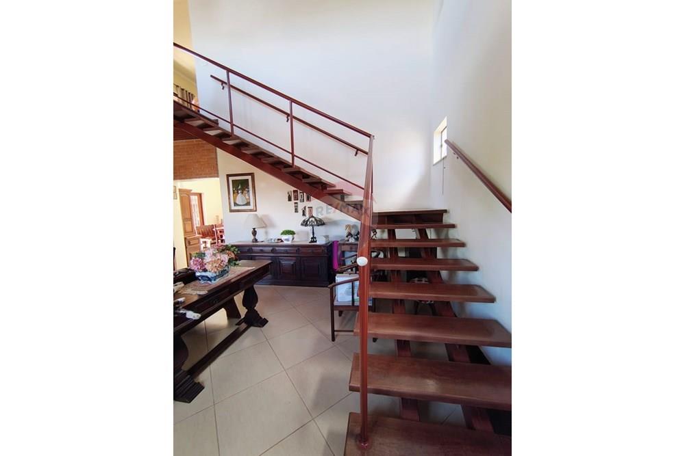 Casa - Venda - São João da Boa Vista , São Paulo - WhatsApp Image 2026-03-25 at 16.59.09 (2).jpeg - 780291010-32