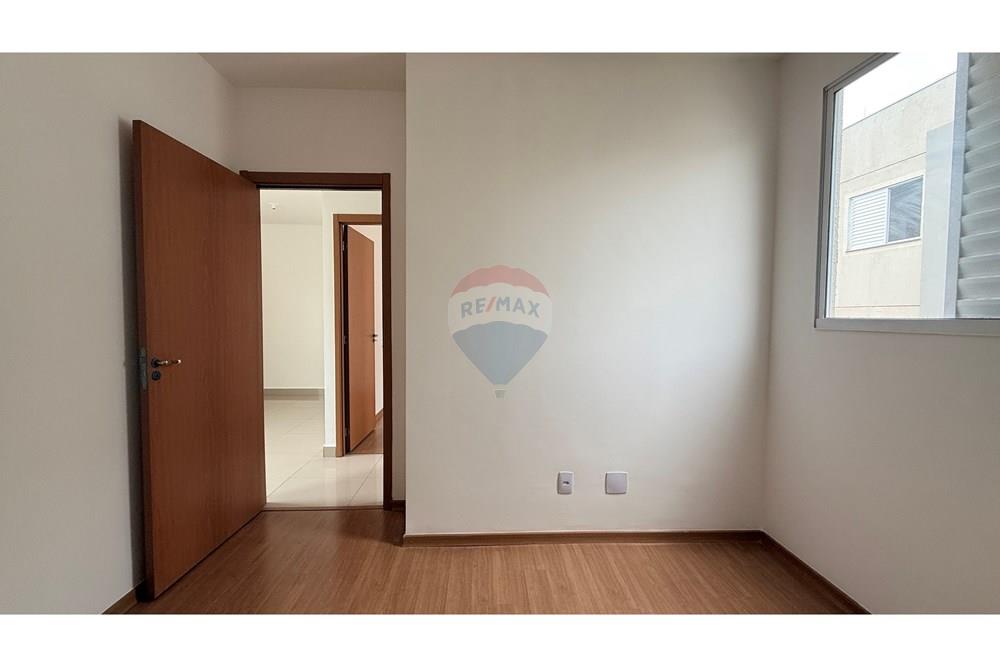 Apartamento - Venda - Ribeirão Preto , São Paulo - IMG_3180.JPG - 780121020-86