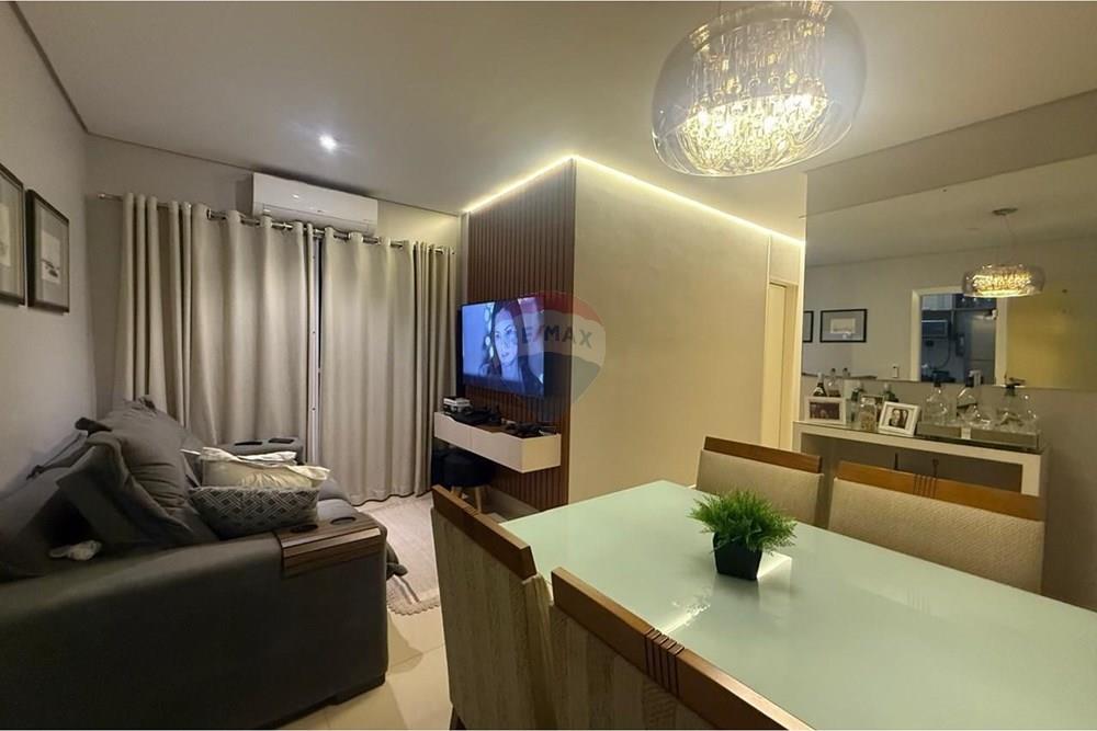 Apartamento - Venda - Ribeirão Preto , São Paulo - PHOTO-2026-03-19-14-40-11_9.jpg - 780271083-5