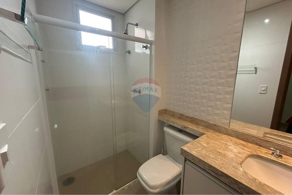 Apartamento - Alugar - Ribeirão Preto , São Paulo - 5a.jpeg - 780171060-44