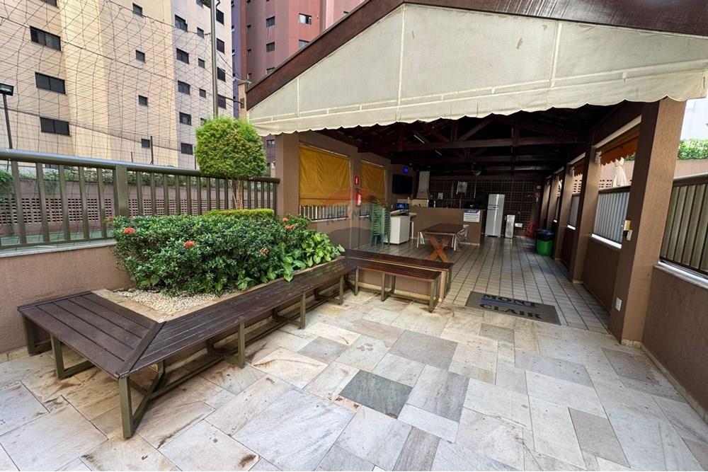 Apartamento - Alugar - Ribeirão Preto , São Paulo - c7cc9bbe-b81e-4d13-8dac-6caffb6382d6.jpg - 780071015-283
