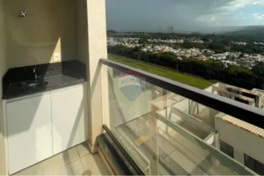 Apartamento - Alugar - Ribeirão Preto , São Paulo - 16.jpeg - 780241008-175