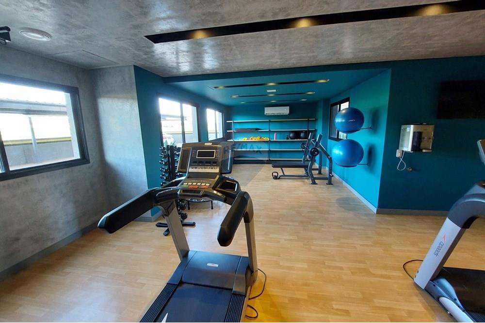 Apartamento - Alugar - Ribeirão Preto , São Paulo - WhatsApp Image 2025-03-13 at 16.32.18.jpeg - 780181033-26