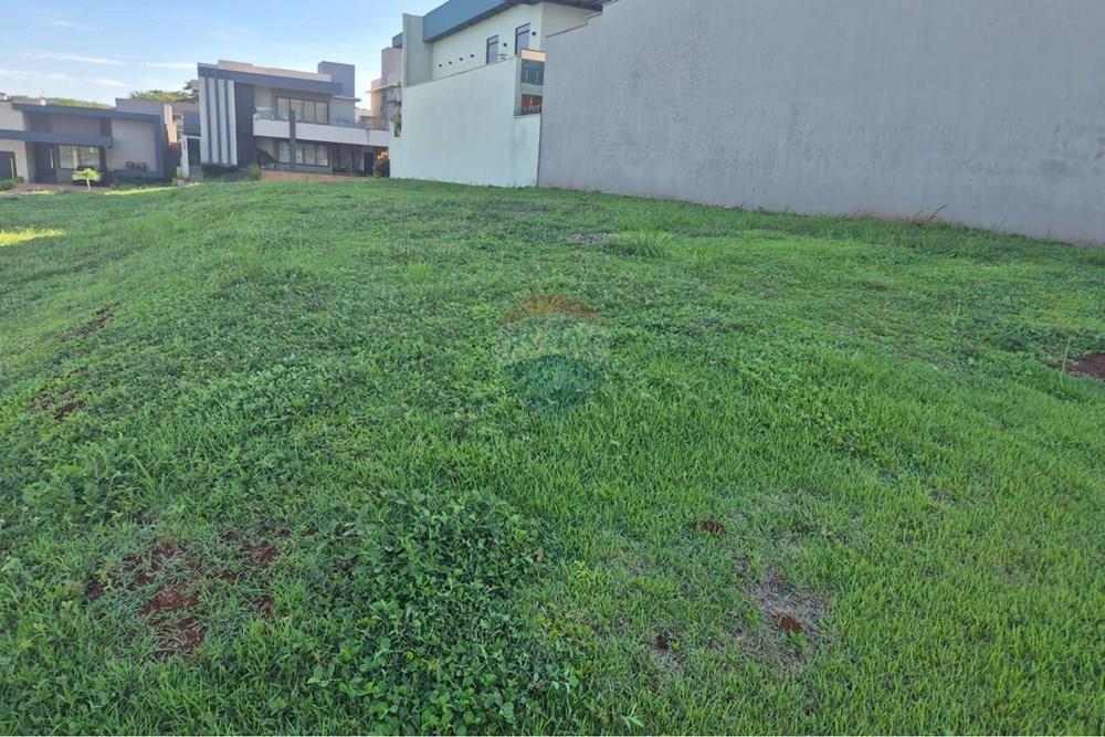 Terreno - Venda - São Joaquim da Barra , São Paulo - WhatsApp Image 2026-03-03 at 08.14.03 (1).jpeg - 780301007-23