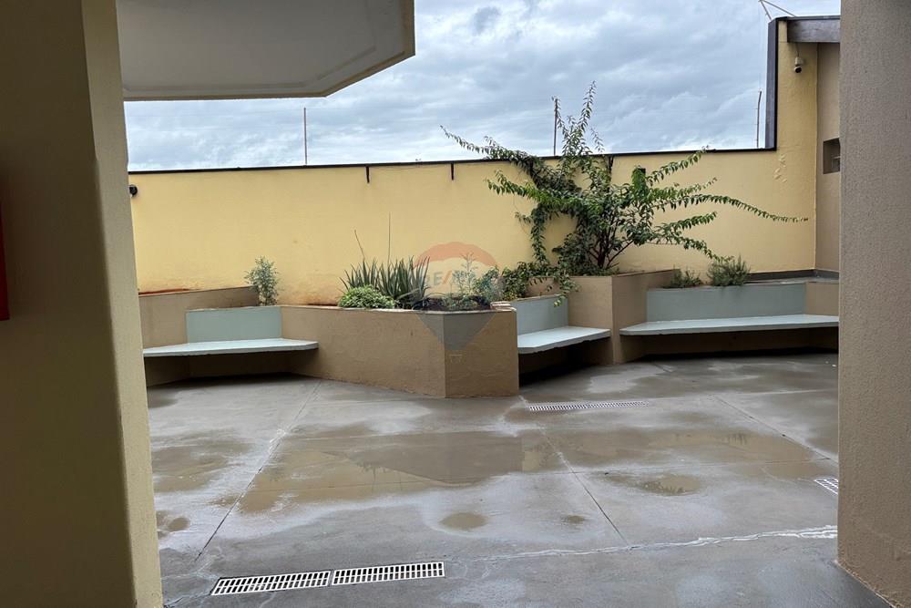 Apartamento - Venda - Ribeirão Preto , São Paulo - IMG_6055.JPG - 780151040-18