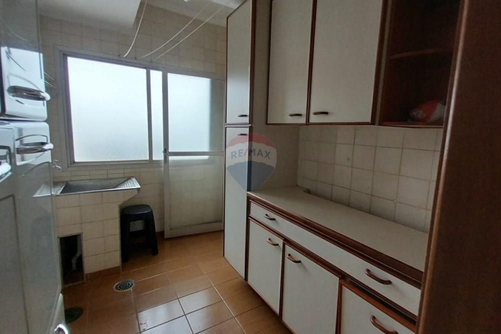 Apartamento - Alugar - Ribeirão Preto , São Paulo - 27.jpeg - 780241037-144