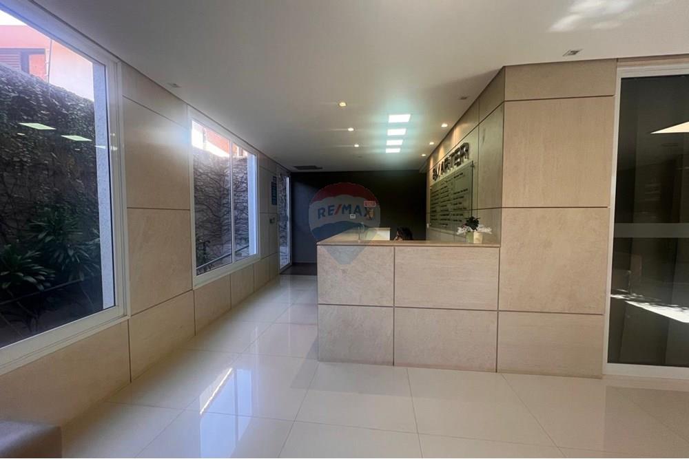 Cj. Comercial/ Sala - Venda - Ribeirão Preto , São Paulo - WhatsApp Image 2025-08-27 at 11.01.22.jpeg - 780171044-29