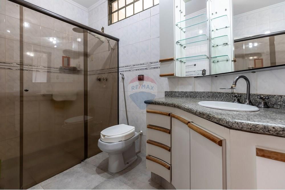 Casa - Venda - Ribeirão Preto , São Paulo - 20.jpg - 780091004-128