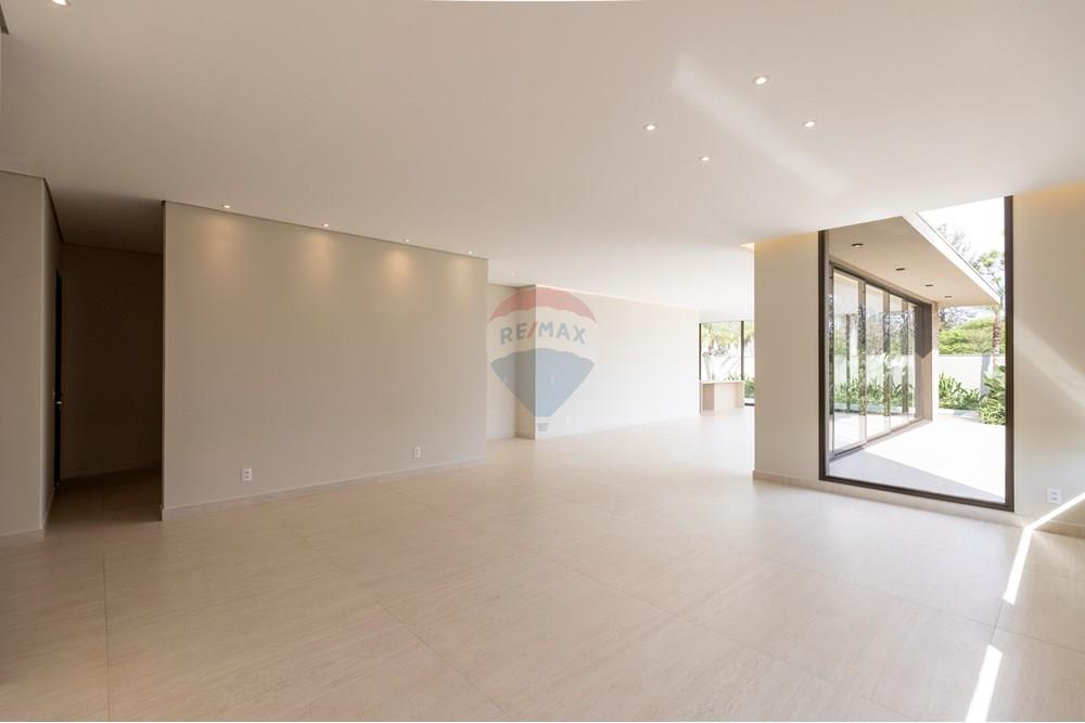 Casa de Condomínio - Venda - Ribeirão Preto , São Paulo - IMG_9371-HDR.jpg - 780151019-59