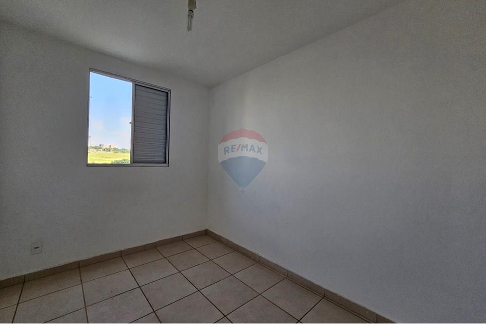 Apartamento - Venda - Franca , São Paulo - WhatsApp Image 2025-10-09 at 16.32.00.jpeg - 780231105-2