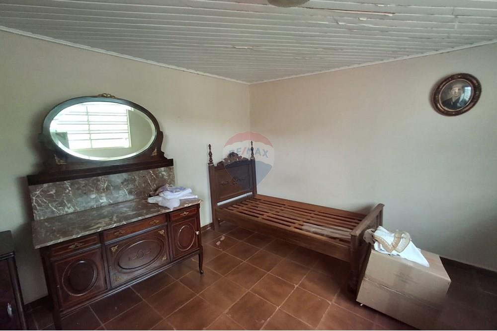 Casa - Venda - Sertãozinho , São Paulo - QUARTINHO2.jpeg - 780191003-136