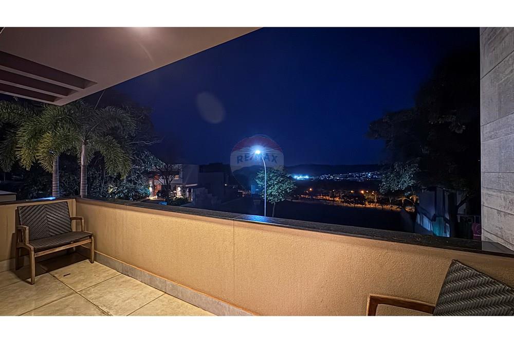 Casa de Condomínio - Alugar - Ribeirão Preto , São Paulo - Suite master (1) - Copia.jpg - 780151008-8