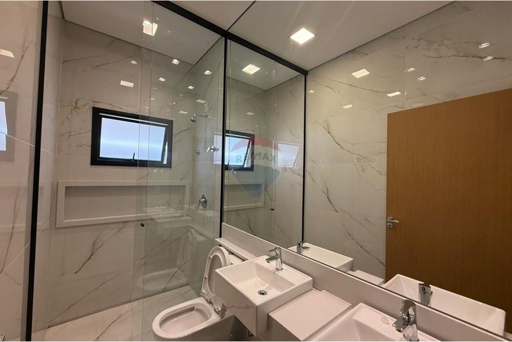 Casa de Condomínio - Alugar - Ribeirão Preto , São Paulo - WhatsApp Image 2025-10-24 at 17.55.31 (1).jpeg - 780071015-483