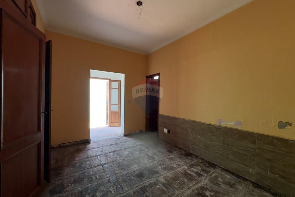 Ponto Comercial - Alugar - Ribeirão Preto , São Paulo - IMG_5727.jpg.jpeg - 780171044-44