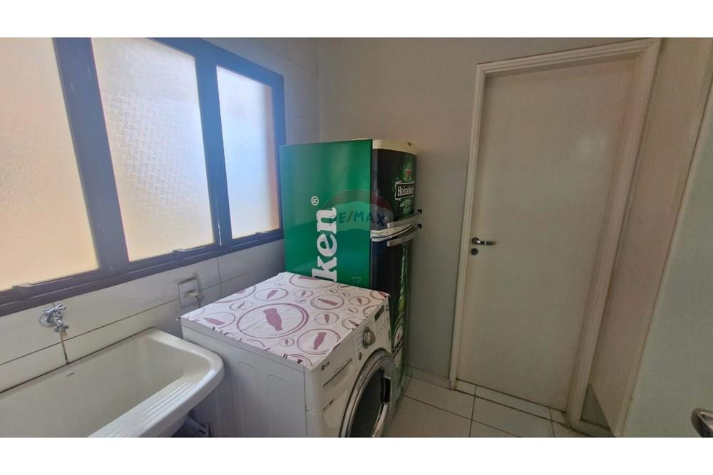 Apartamento - Venda - Ribeirão Preto , São Paulo - WhatsApp Image 2025-11-05 at 16.21.29 (2).jpeg - 780181011-289