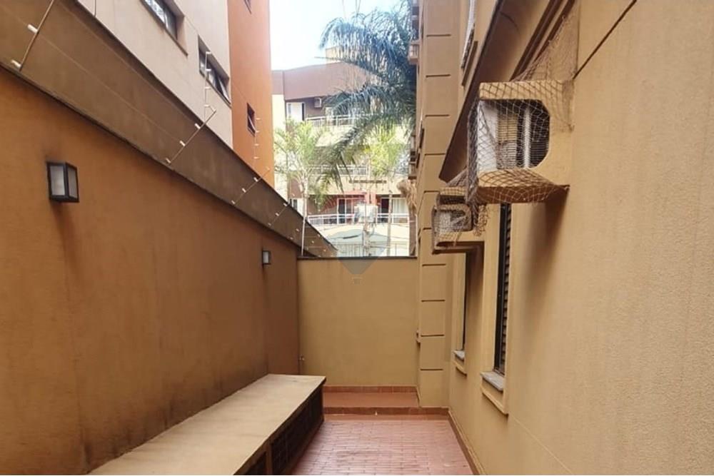 Apartamento - Alugar - Ribeirão Preto , São Paulo - 20.jpg - 780241037-139