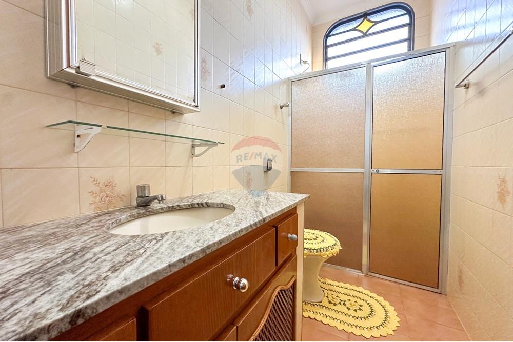 Casa - Venda - Ribeirão Preto , São Paulo - IMG_1918.jpg - 780241023-10