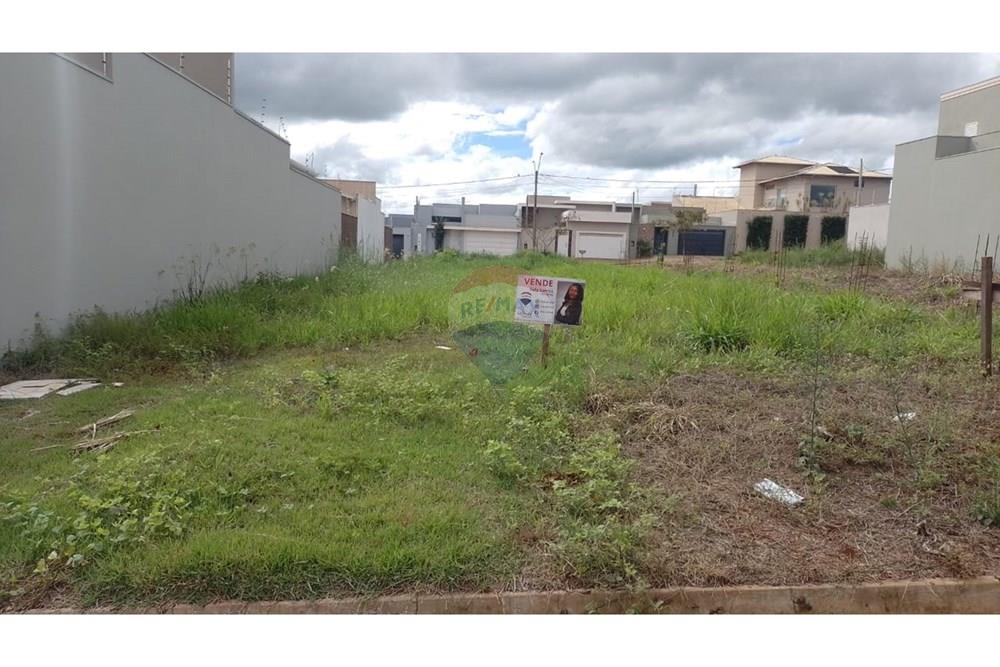 Terreno - Venda - Orlândia , São Paulo - WhatsApp Image 2025-04-28 at 14.09.45.jpeg - 780111002-40