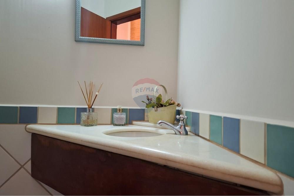 Casa - Venda - Ribeirão Preto , São Paulo - WhatsApp Image 2026-02-13 at 10.42.07.jpeg - 780171044-40