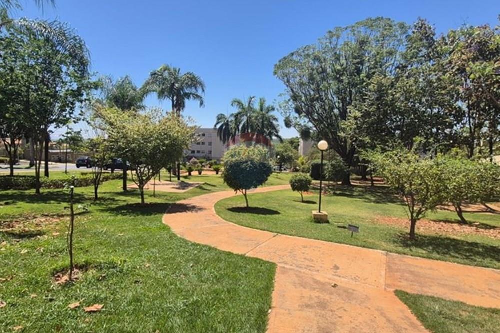 Apartamento - Venda - Ribeirão Preto , São Paulo - Imagem do WhatsApp de 2025-11-04 à(s) 17.38.59_6462e14d.jpg - 780251004-6