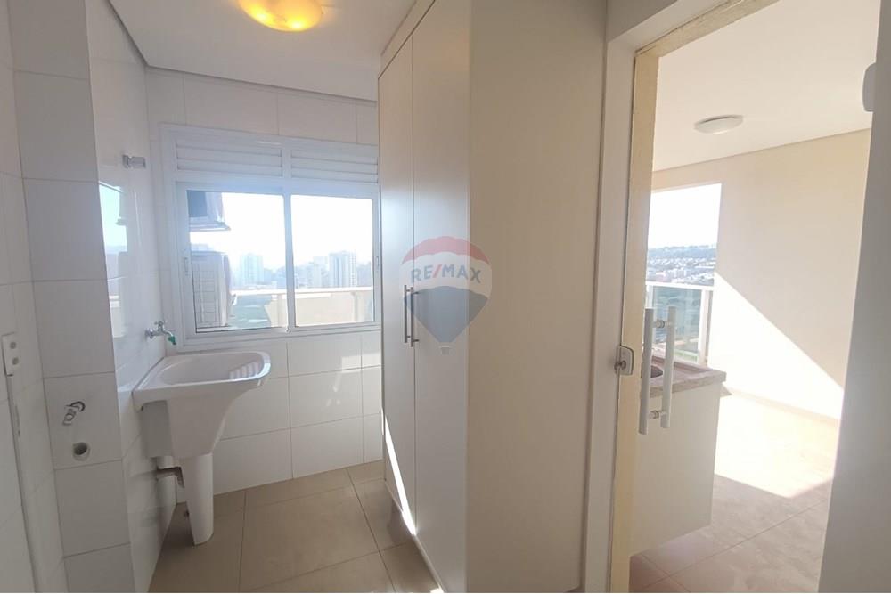 Apartamento - Alugar - Ribeirão Preto , São Paulo - IMG-20250915-WA0012.jpg - 780181052-23